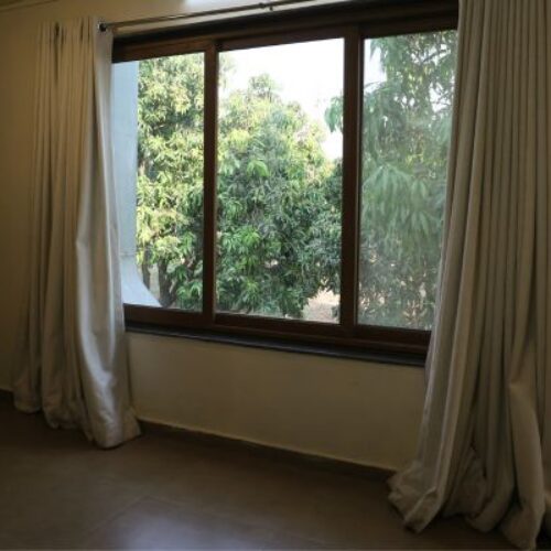 Family Suite – 1