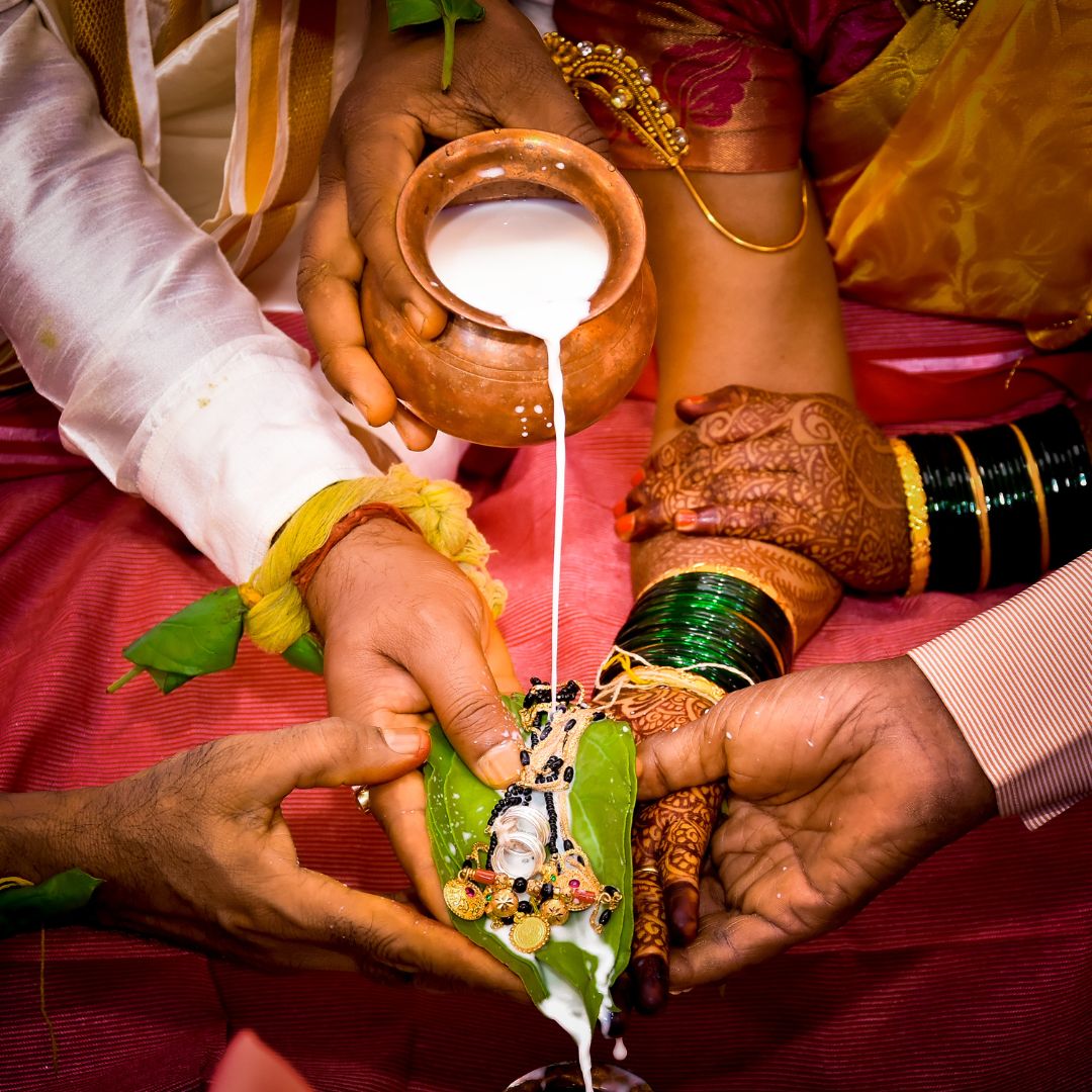 Event planning (2)