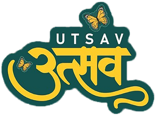 Utsav Garden Resort